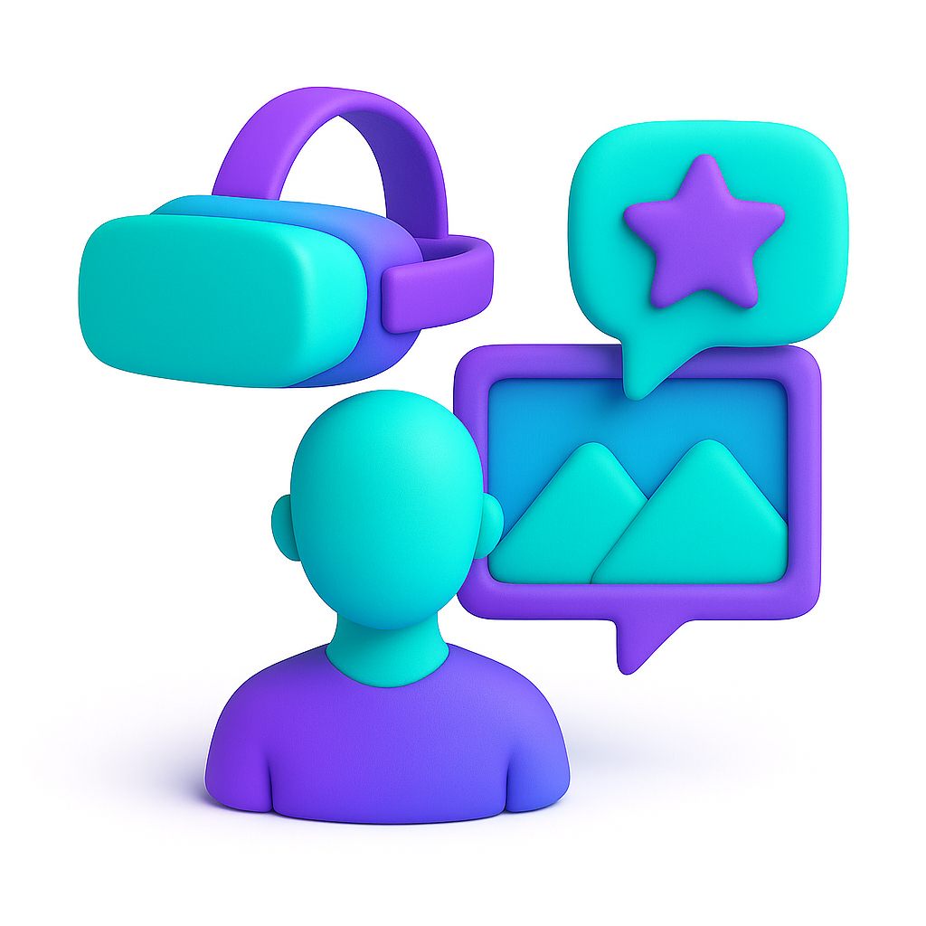 What is Experiential Marketing? Brand Experience Guide - Arfadia